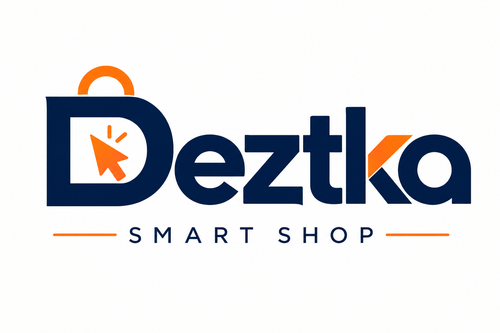 Deztka